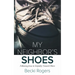 My Neighbor's Shoes: Following Jesus in Empathy Toward Others