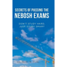 Secrets of Passing the Nebosh Exams: Don'T Study Hard, Just Study Smart