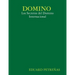 Domino: Los Secretos del Domino Internacional
