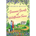 Summer Secrets at Wildflower Farm