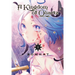 A Kingdom of Quartz 1