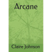 Arcane