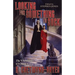 Looking for Something to Suck: The Vampire Stories of R. Chetwynd-Hayes