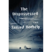 The Dispossessed
