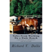 Tales From Working On a Dude Ranch: A Journey of Adventure and Gratitude