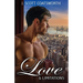 Love & Limitations