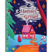 Hansel and Gretel