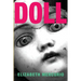 Doll