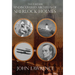 Further Undiscovered Archives of Sherlock Holmes
