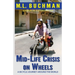 Mid-Life Crisis on Wheels: a bicycle journey around the world