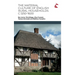 The Material Culture of English Rural Households c.1250-1600