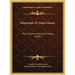 Memorials Of Adare Manor: With Historical Notices Of Adare (1865)