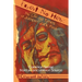 Expect No Help: The Life and Times of Jumpin' Jack Flash: Common Sense from an uncommon Source
