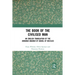The Book of the Civilised Man: An English Translation of the Urbanus Magnus of Daniel of Beccles