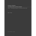 Physical Science, Its Structure and Development, Volume 1: From Geometric Astronomy to the Mechanical Theory of Heat