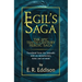 Egil's Saga