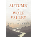 Autumn in Wolf Valley