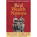 The Real Wealth of Nations: Creating a Caring Economics