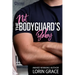 Not the Bodyguard's Baby