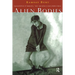 Alien Bodies: Representations of Modernity, 'Race' and Nation in Early Modern Dance