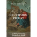 Cruciform Christ