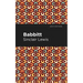 Babbitt