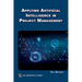 Applying Artificial Intelligence to Project Management