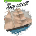 The Mary Celeste