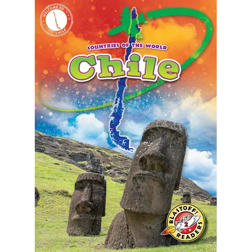 Chile