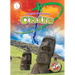 Chile