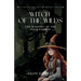Witch of the Wilds: The Mystery of the Pale Garden