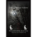 Tale of Sleepy Hollow
