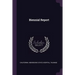 Biennial Report