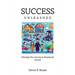 Success Unleashed: Elevating Your Journey to Exceptional Success