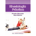 Kinesiolog a PR Ctica: Prueba Muscular Gu A B Sica