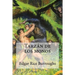 Tarzán de los monos