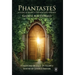 Phantastes (Annotated): A Faerie Romance for Men and Women