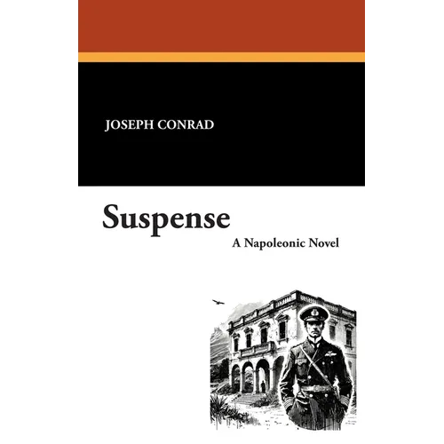 Suspense