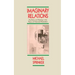Imaginary Relations: Aesthetics & Ideology in the Theory of Historical Materialism