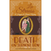 Death On Tremont Row