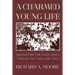A Charmed Young Life