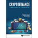 Cryptofinance: A New Currency for a New Economy