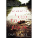 Somebody I Used to Know