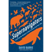Supernavigators: Exploring the Wonders of How Animals Find Their Way