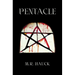 Pentacle