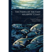 The Fishes of the East Atlantic Coast