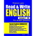 Preston Lee's Read & Write English Lesson 1 - 40 For Arabic Speakers