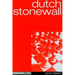 Dutch Stonewall