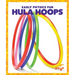 Hula Hoops