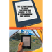 The Ultimate Guide to Ebook Publishing and Earning: A Step-by-Step Handbook for Success